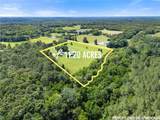2973 River Road - Photo 7