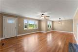 2973 River Road - Photo 8