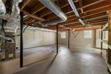 6720 Ramundo Drive - Photo 39