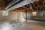 6720 Ramundo Drive - Photo 40