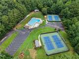 6720 Ramundo Drive - Photo 42