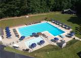 6720 Ramundo Drive - Photo 43