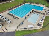 6720 Ramundo Drive - Photo 44