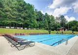 6720 Ramundo Drive - Photo 45