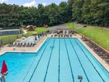 6720 Ramundo Drive - Photo 46