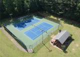 6720 Ramundo Drive - Photo 47