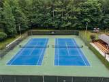6720 Ramundo Drive - Photo 48