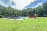 6720 Ramundo Drive - Photo 49