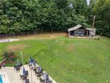 6720 Ramundo Drive - Photo 54