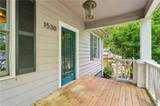 1530 Oakview Road - Photo 1