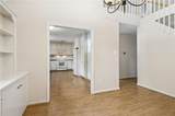 4250 D'youville Trace - Photo 16