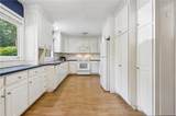 4250 D'youville Trace - Photo 18