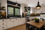 4250 D'youville Trace - Photo 19