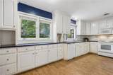 4250 D'youville Trace - Photo 20