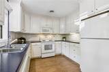 4250 D'youville Trace - Photo 21
