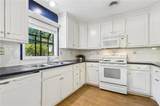 4250 D'youville Trace - Photo 22