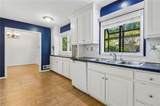 4250 D'youville Trace - Photo 23