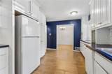 4250 D'youville Trace - Photo 24