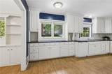 4250 D'youville Trace - Photo 25