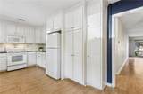 4250 D'youville Trace - Photo 26