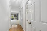 4250 D'youville Trace - Photo 27