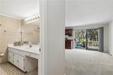 4250 D'youville Trace - Photo 28