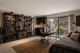 4250 D'youville Trace - Photo 29