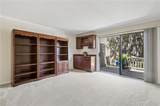4250 D'youville Trace - Photo 30