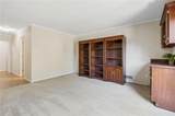 4250 D'youville Trace - Photo 32