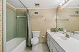 4250 D'youville Trace - Photo 33