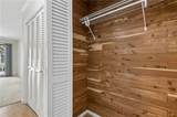 4250 D'youville Trace - Photo 34