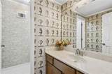 4250 D'youville Trace - Photo 35