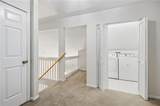 4250 D'youville Trace - Photo 36