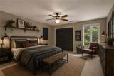 4250 D'youville Trace - Photo 37