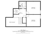 4250 D'youville Trace - Photo 39