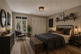 4250 D'youville Trace - Photo 40