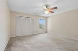 4250 D'youville Trace - Photo 41