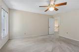 4250 D'youville Trace - Photo 42