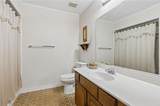 4250 D'youville Trace - Photo 43