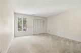 4250 D'youville Trace - Photo 44