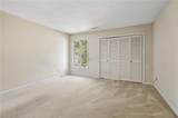 4250 D'youville Trace - Photo 45
