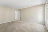 4250 D'youville Trace - Photo 46