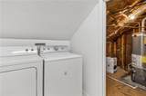 4250 D'youville Trace - Photo 47