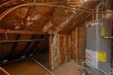 4250 D'youville Trace - Photo 48