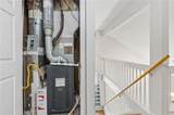4250 D'youville Trace - Photo 49