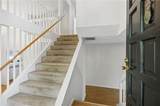 4250 D'youville Trace - Photo 5