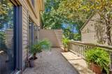 4250 D'youville Trace - Photo 51