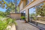 4250 D'youville Trace - Photo 52