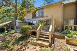 4250 D'youville Trace - Photo 53