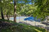 4250 D'youville Trace - Photo 54